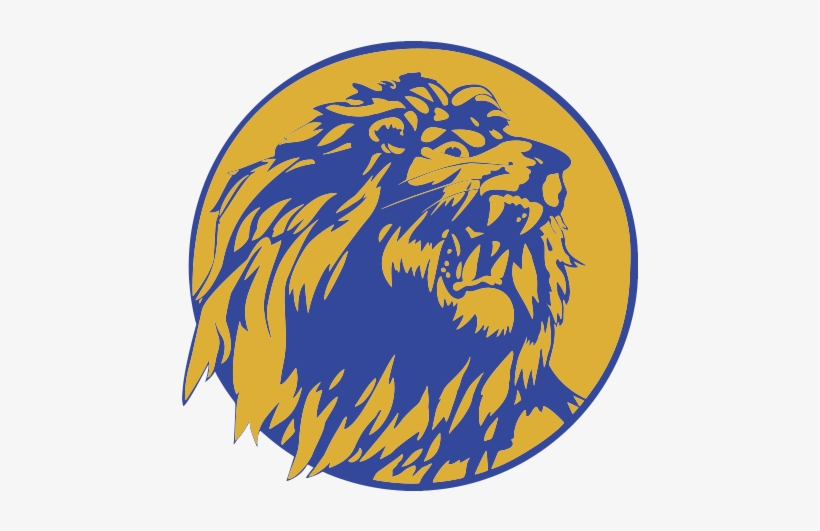 Primary Logo - Pennsylvania, transparent png