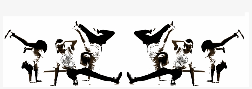 Figure Skating Jumps, transparent png