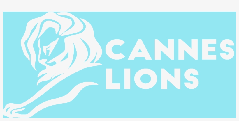 Lion No Background Cannes, transparent png