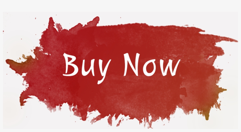 Buy Now Button - You Are Loved Iphone, transparent png