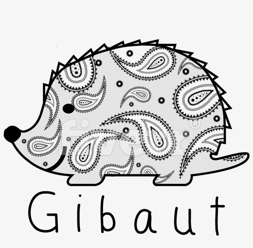 Illustration, transparent png