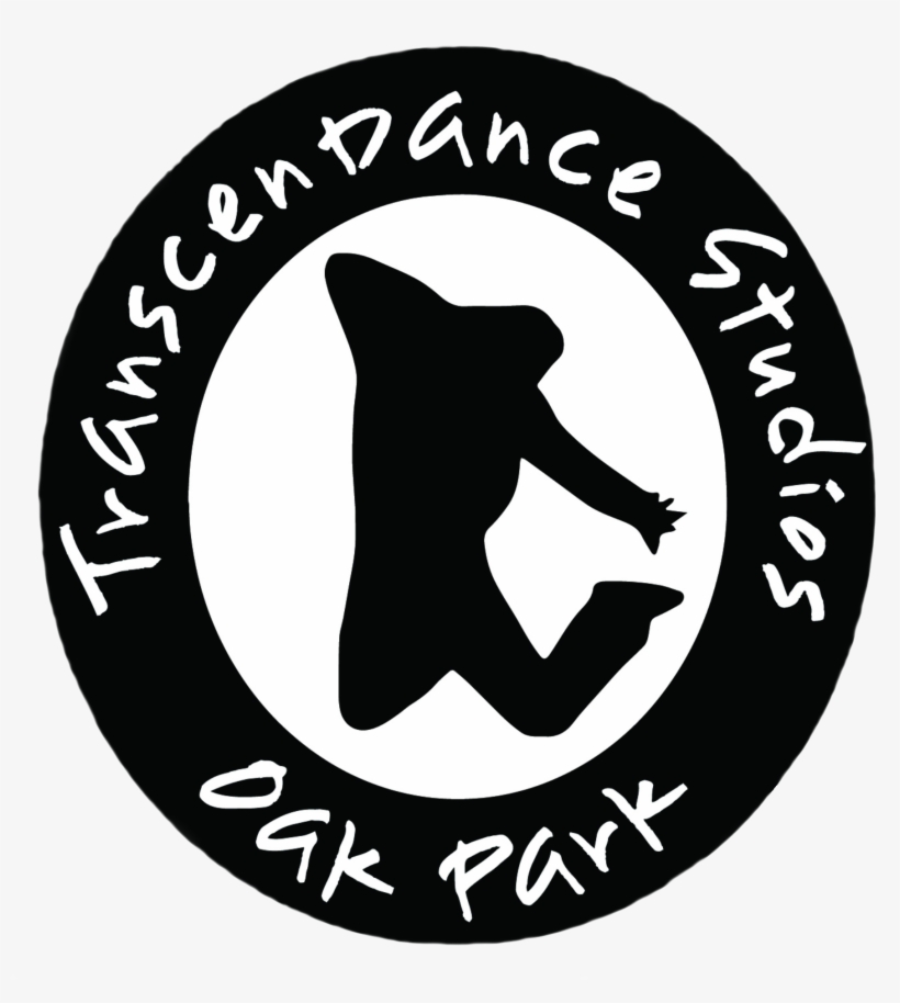 Dance Teachers, Dance Teacher Assistants, And Receptionist - Transcendance Studios Oak Park Il, transparent png