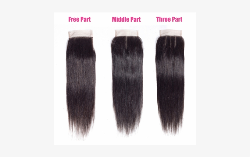 Lace Wigs - Lace, transparent png