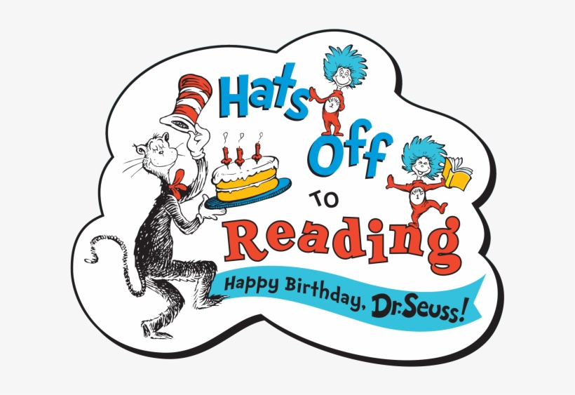 Hats Off To Reading, transparent png