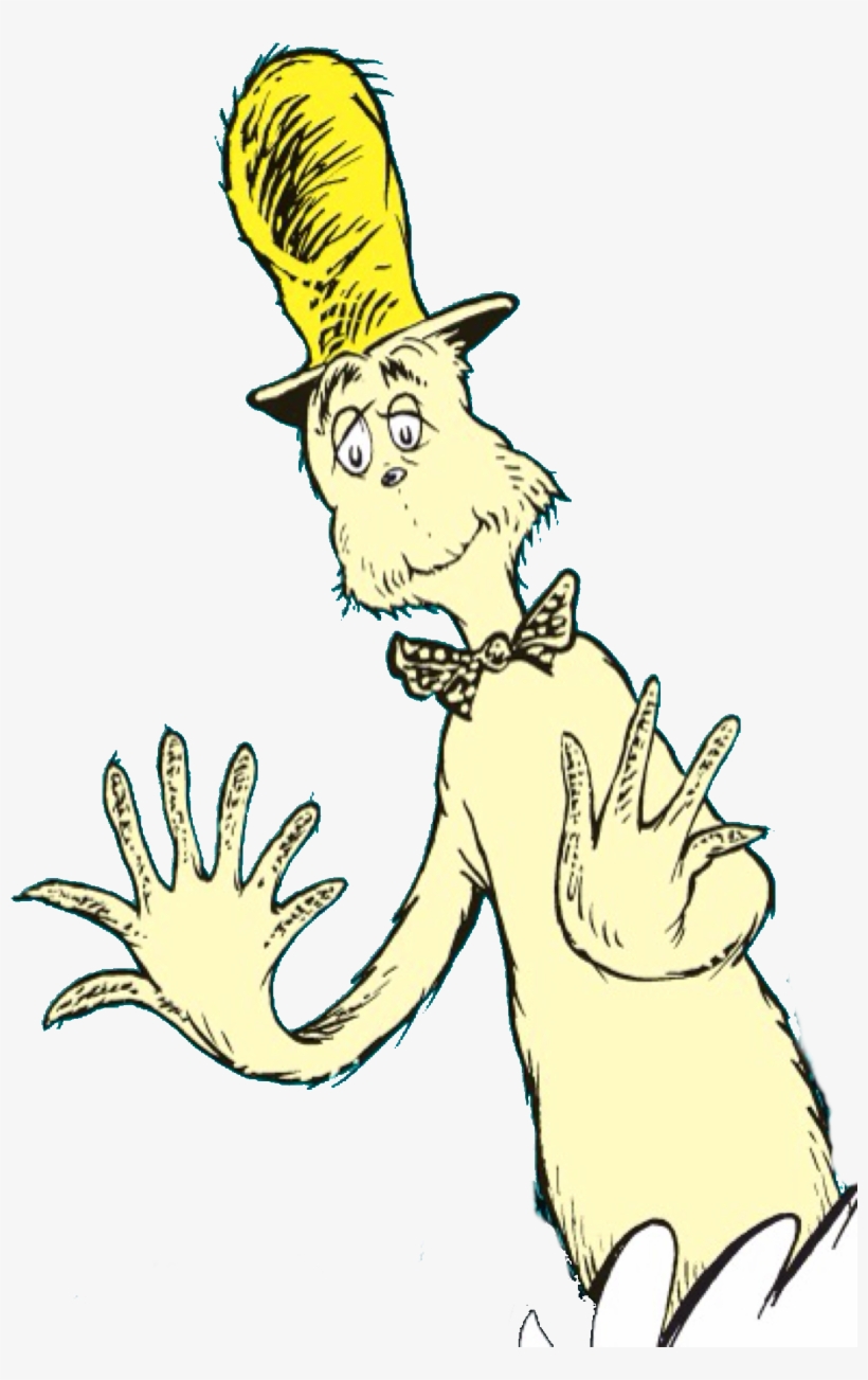 Eleven Fingered Creature - Wiki, transparent png
