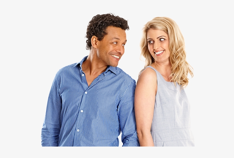 What Is A Normal Testosterone Level For A 50 Year Old - Portrait, transparent png