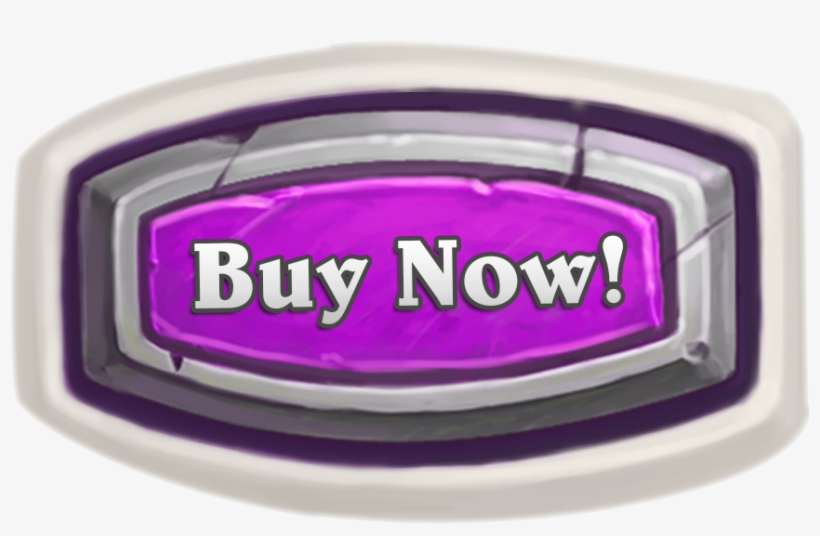 Button - Gokul Name, transparent png