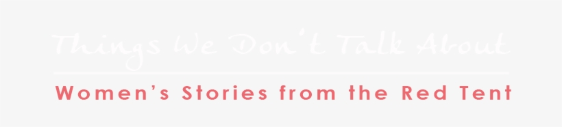 30 Dec 2015 - Graphics, transparent png