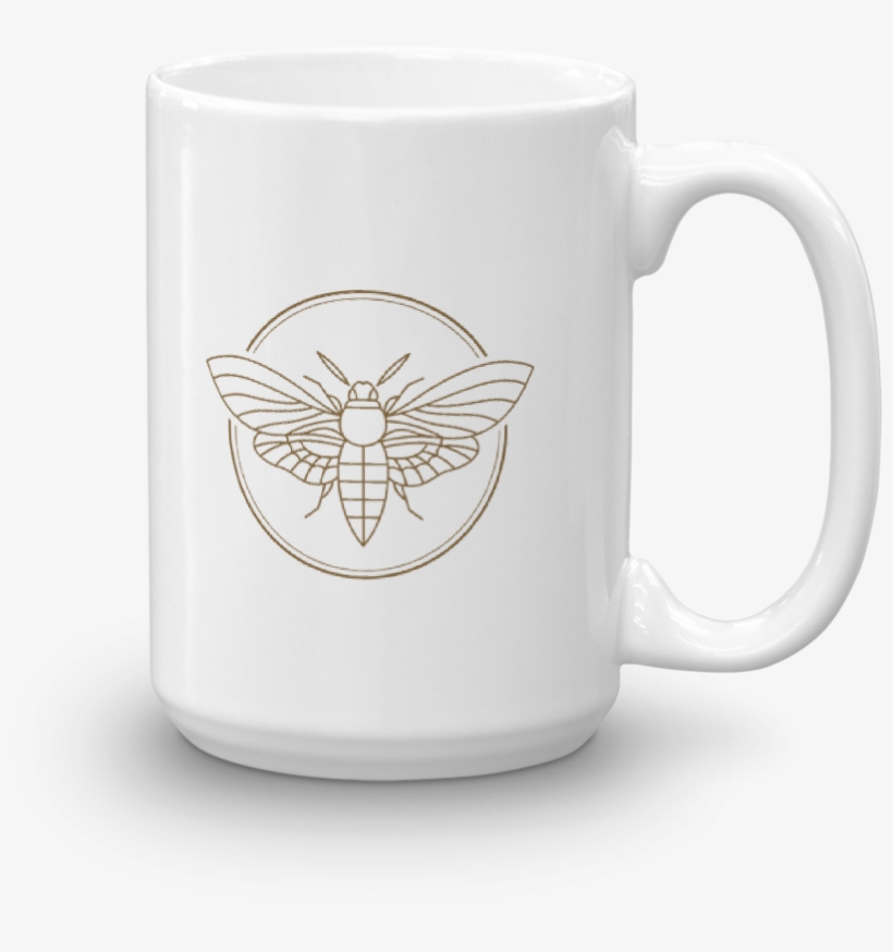 Mug, transparent png