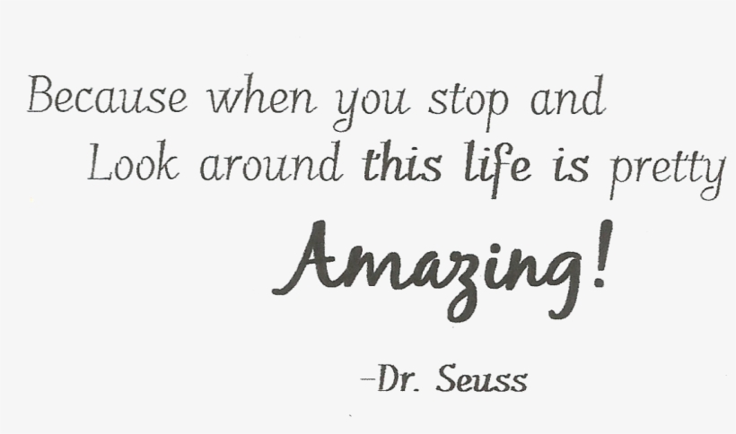 I Hope You Like The Quotes And Choose To Join Us At - Pedra Ambar, transparent png