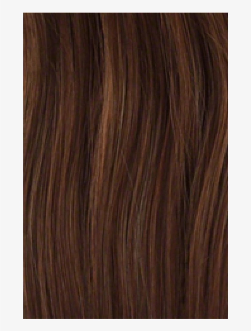 130 - Lace Wig, transparent png
