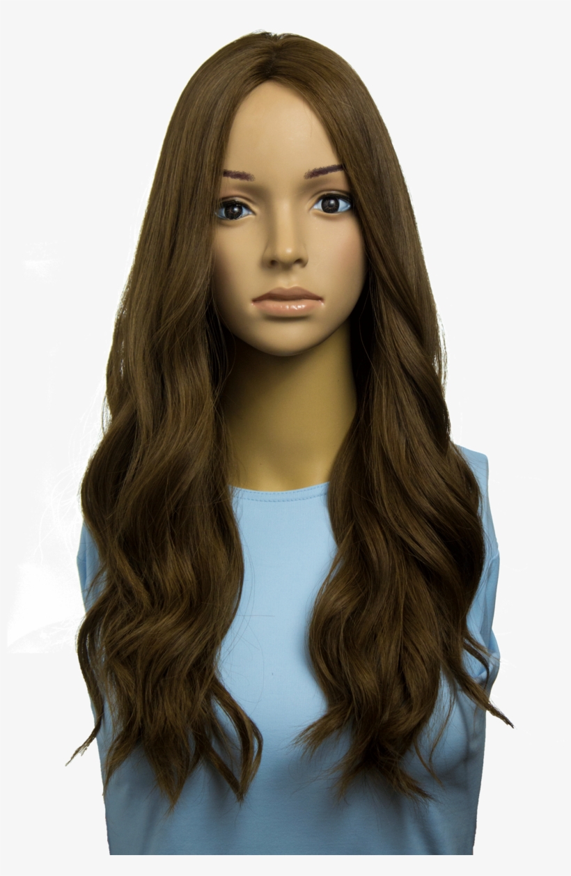 1456-f V=1481649169 - Wig, transparent png