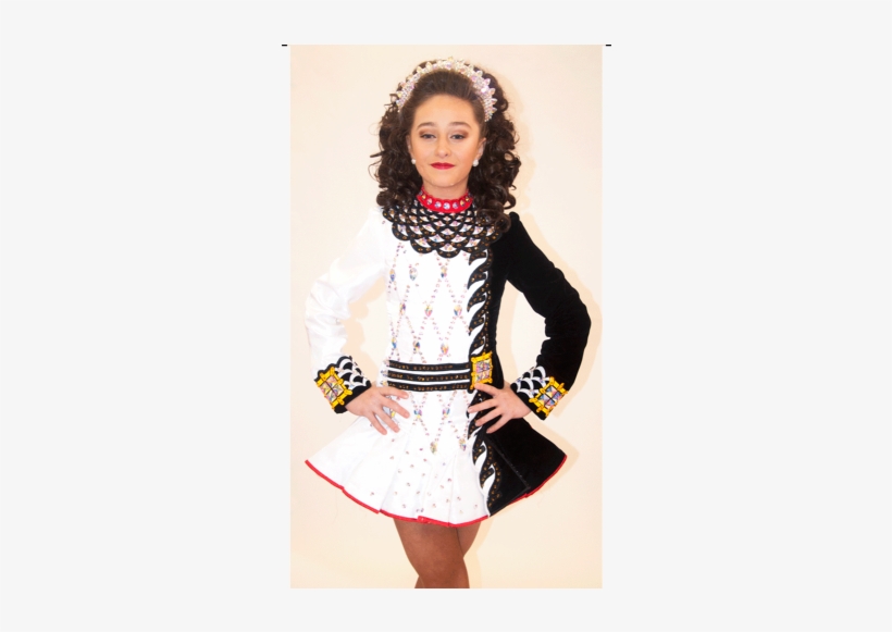 Wig, transparent png