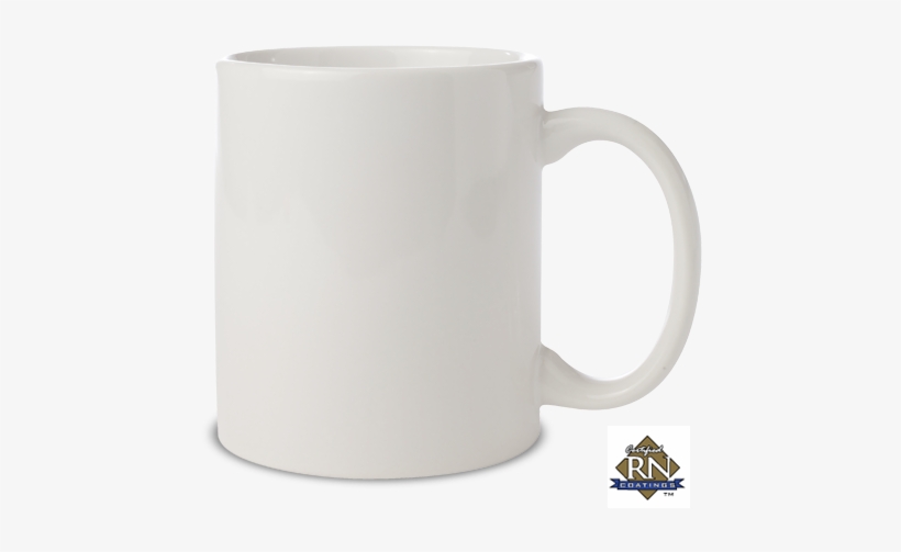Neil Brothers Wholesale Supplier Of Sublimation Mugs - Teacup, transparent png