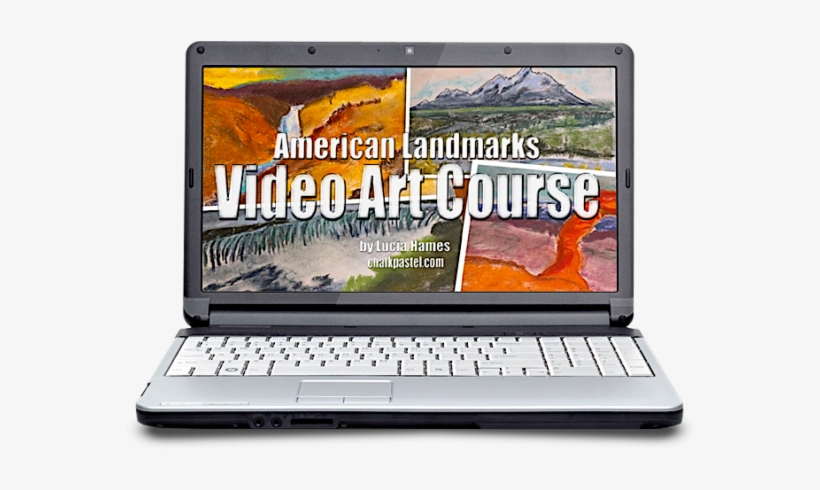 San Francisco Golden Gate Bridge Video Sample From - Microsoft Ms Office 2013 Professional (oem Produkt-key), transparent png