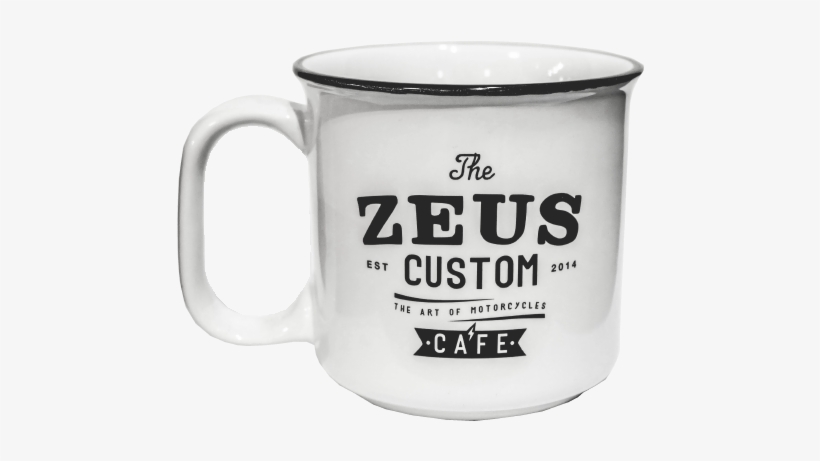 Coffee Cup, transparent png