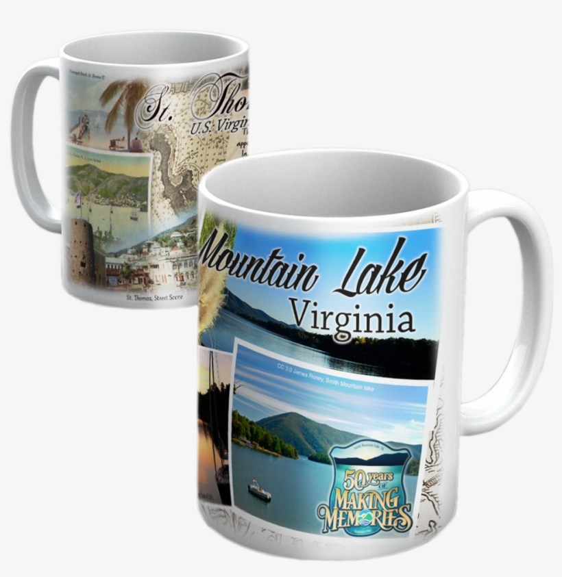 Hmug-15325 15oz White Mug - Mug, transparent png