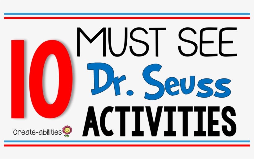 Read Across America, transparent png