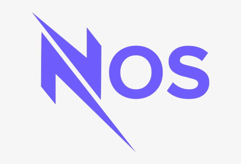 Menu - Graphic Design, transparent png