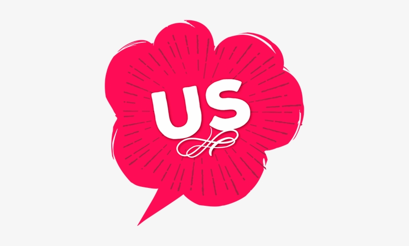 Nós - Alt Attribute, transparent png