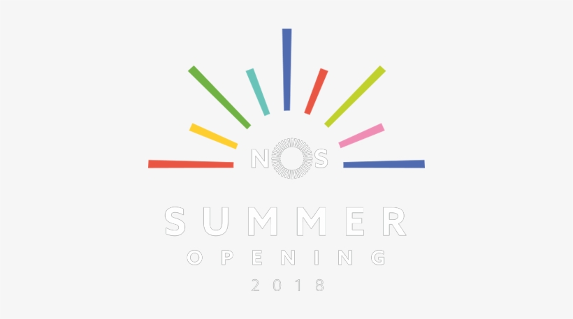 Nos Summer Opening 2017 Music And Nature - Circle, transparent png