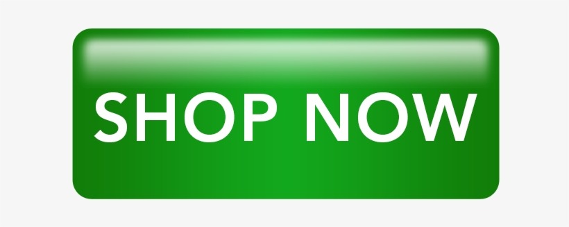 Buy An Aed - Concert, transparent png