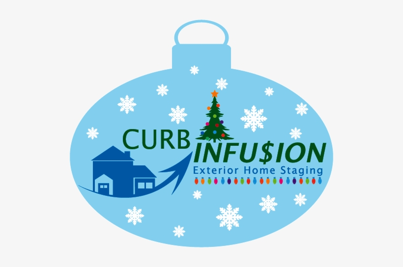 Christmas Ornament, transparent png