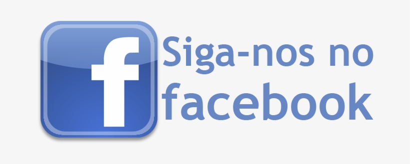 Apresentação Do Embaixador - Facebook Icon, transparent png