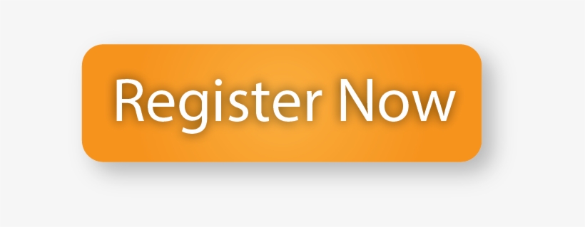 Register Now Button E1515009889212 - Graphic Design, transparent png