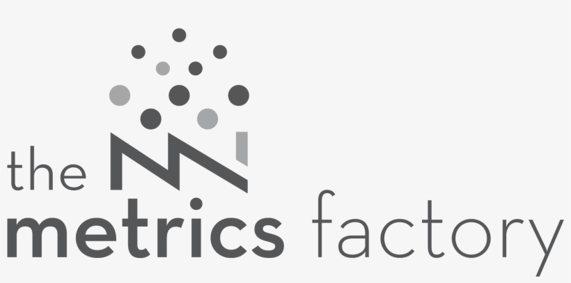 Logo, transparent png