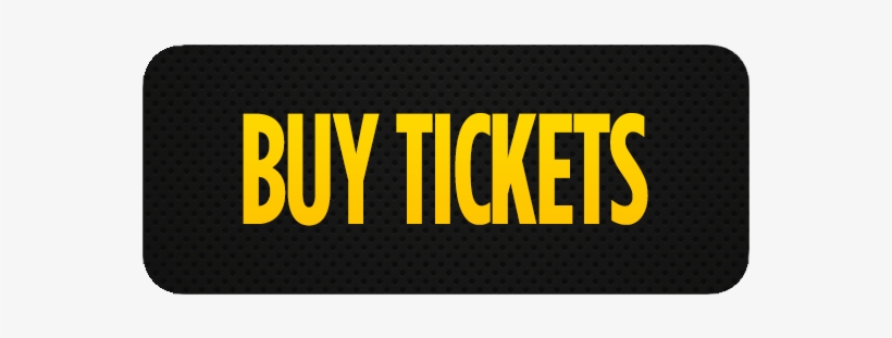 Buy Now Button 1, transparent png