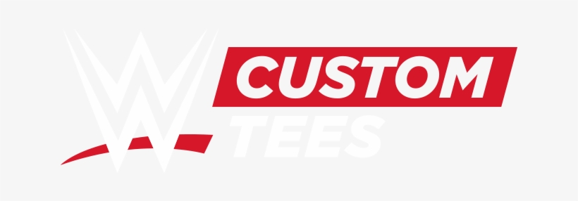 Info & Links - Wwe, transparent png