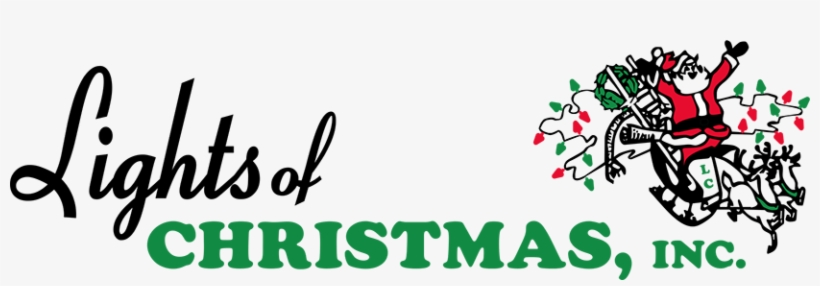 Lights Of Christmas - Merry Christmas Tree Shower Curtain, transparent png