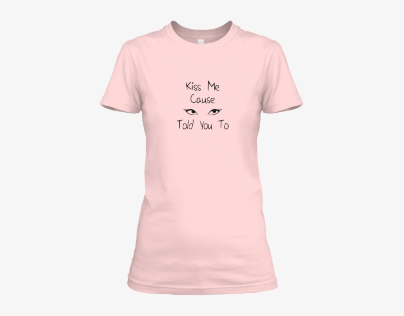 Kiss - Brave Wings She Flies Tee, transparent png