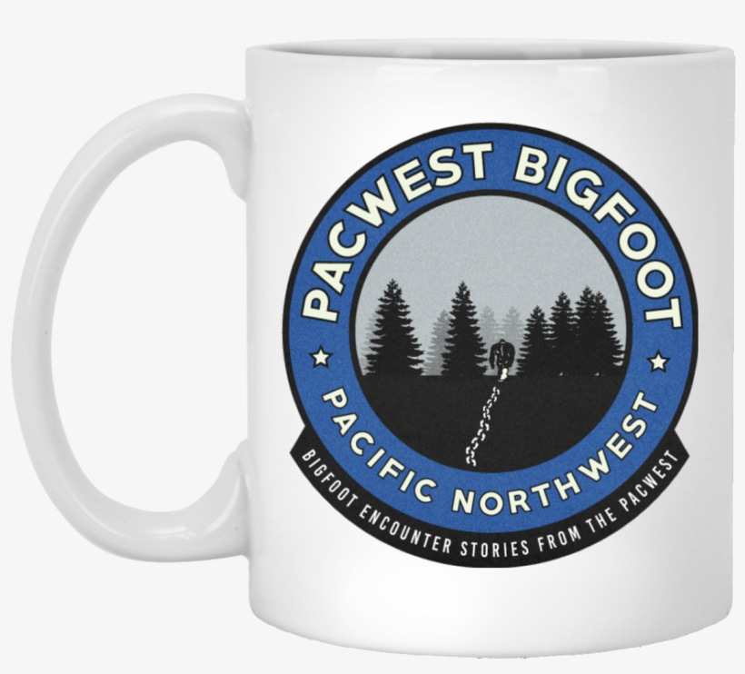Coffee Cup, transparent png