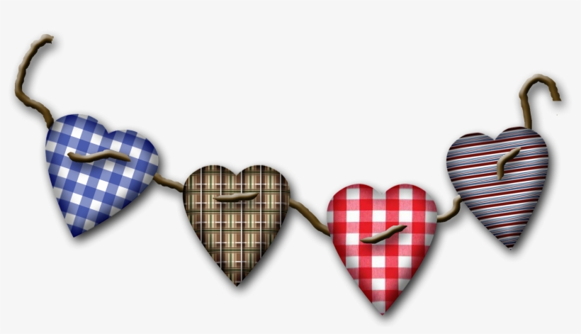 Free Christmas Light String Png - Free Digital Scrapbooking Embellishments, transparent png