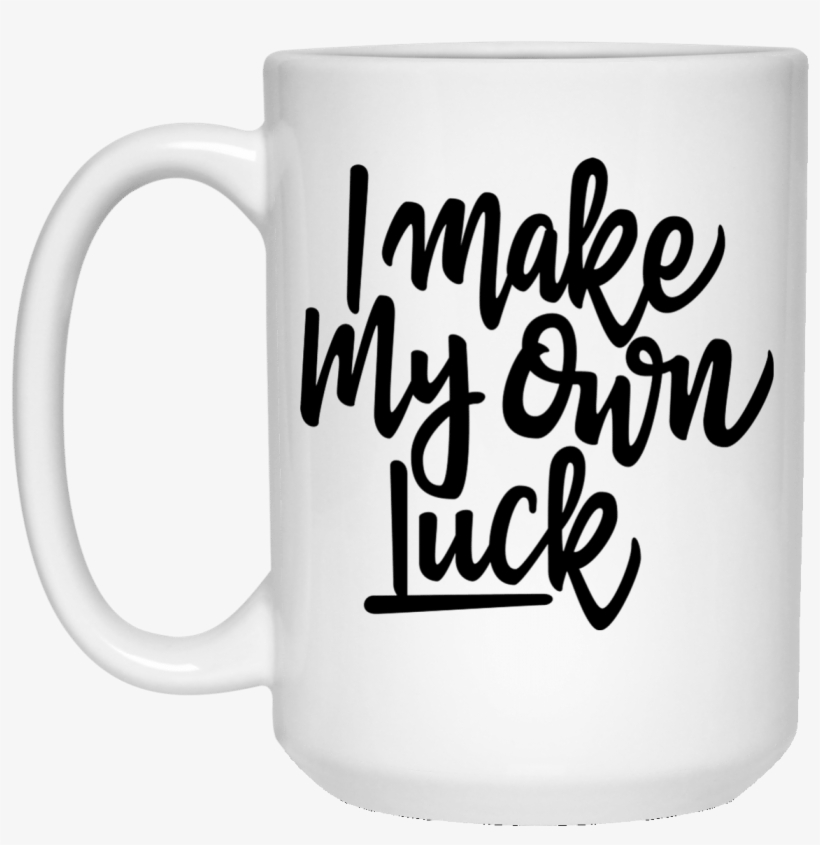 White Mug - California Yes On 64 Pot T-shirt, transparent png