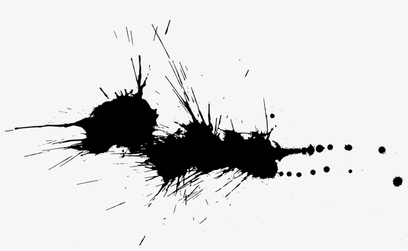 Free Download - Portable Network Graphics, transparent png