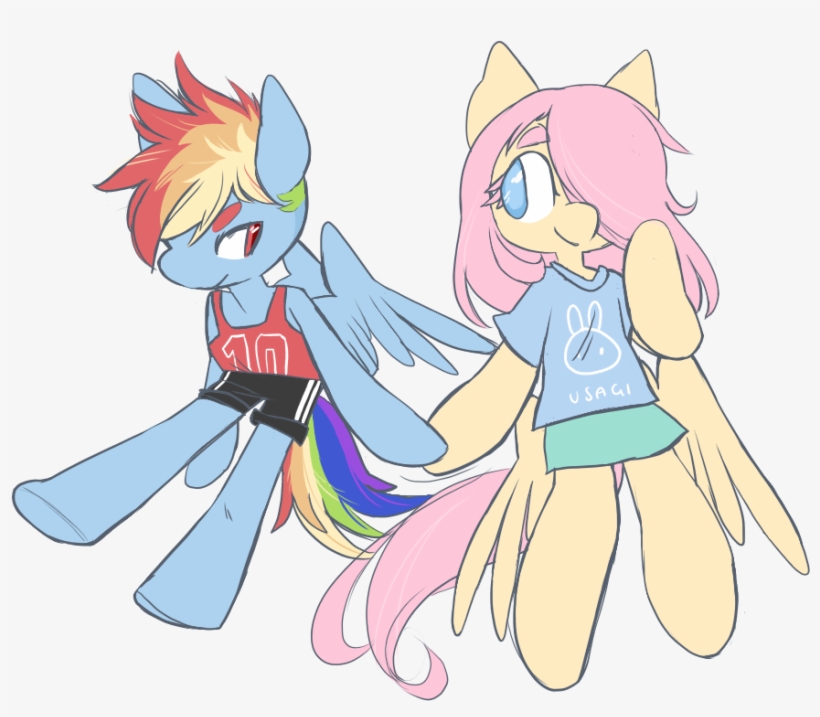 My Little Pony Lxxxv - Cartoon, transparent png