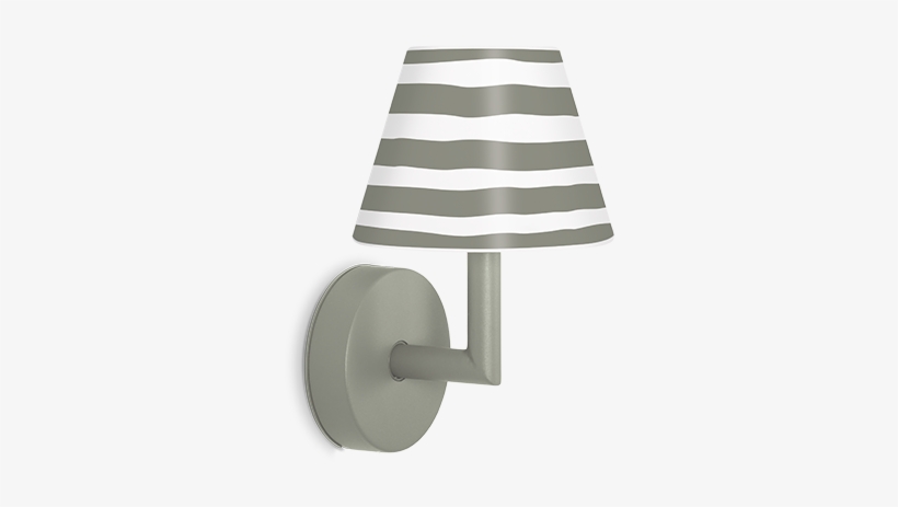 Pendant And Ceiling Lights - Fatboy Add The Wally, transparent png