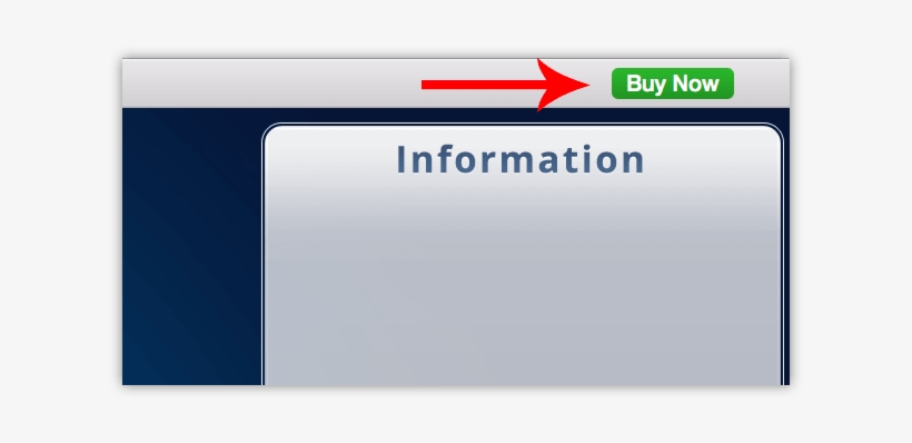 For This, Click The Buy Now Button On Its Window - Product Key, transparent png