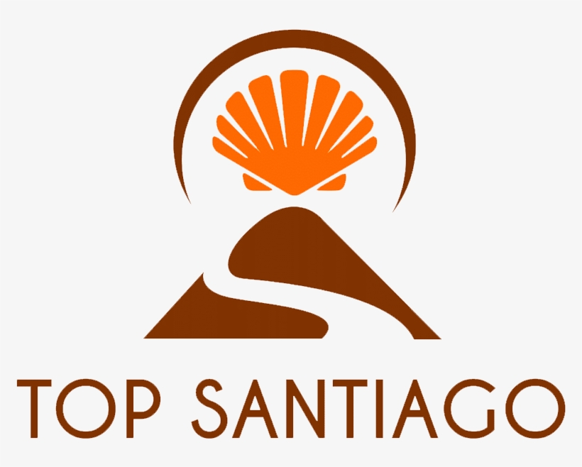 Top Santiago Percorra O Caminho De Santigo Sem Qualquer - Santiago, transparent png