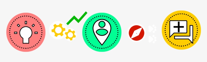 Than A Leopard Print - Circle, transparent png