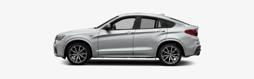 Bmw Drawing Free Download On Melbournechapter - Bmw X4 2016, transparent png