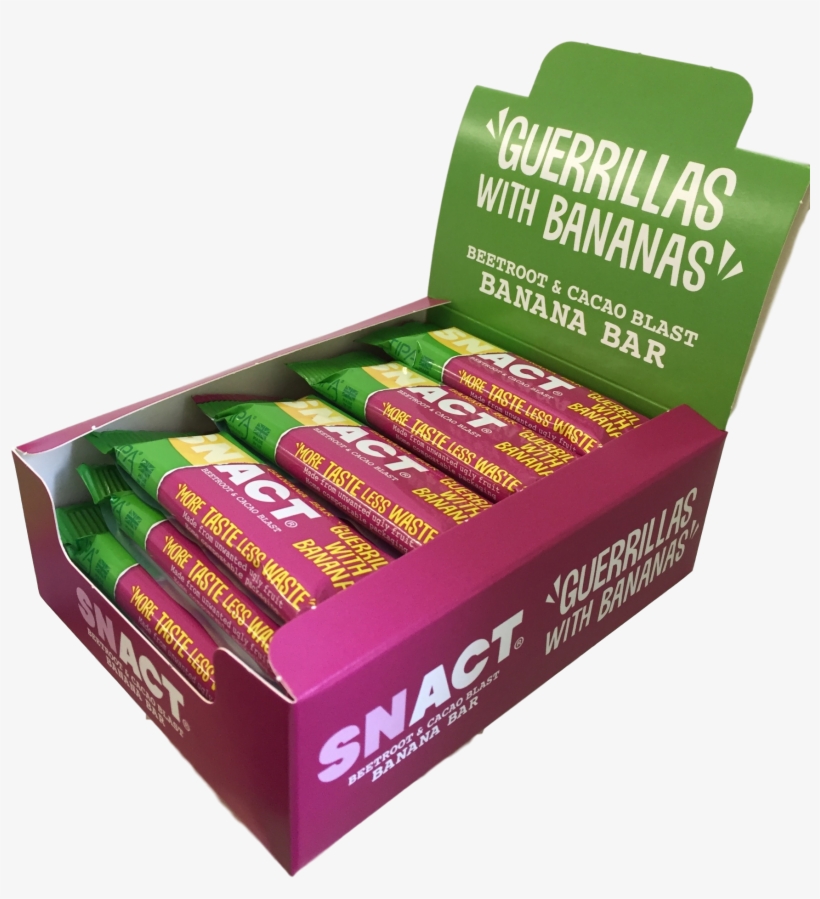 Snact2 V=1513686244 - Chewing Gum, transparent png