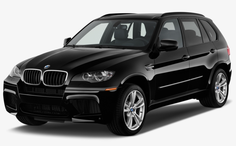 Bmw Png Images Transparent Free Download Pngmart - Bmw X3 Suv 2014, transparent png