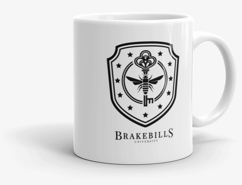 White Mug Png, transparent png