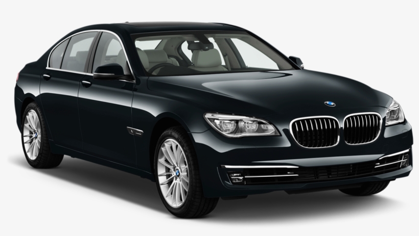 Black Sapphire Metallic Bmw 7 Sedan 2013 Car Png Clipart - New Ertiga 2018 Black, transparent png