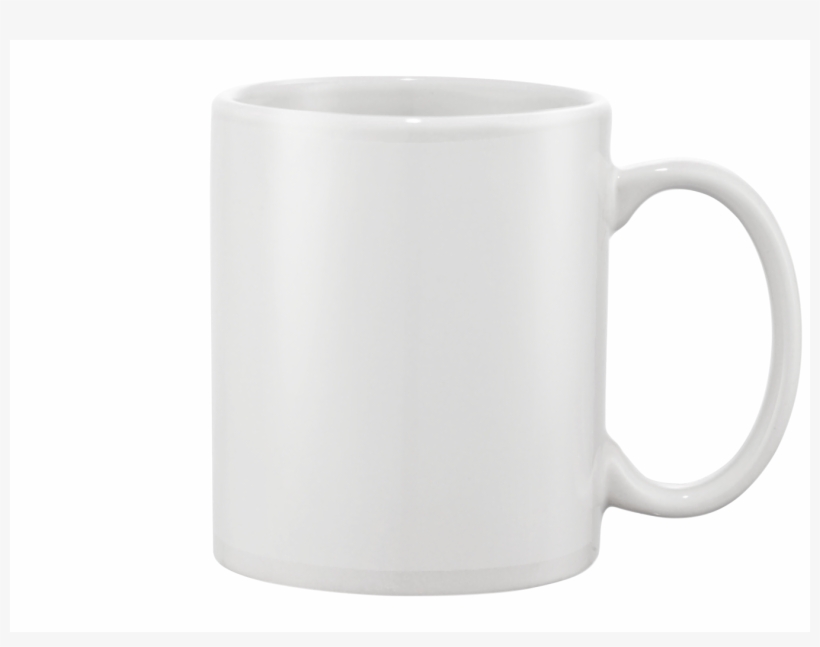 White Black Mug, transparent png