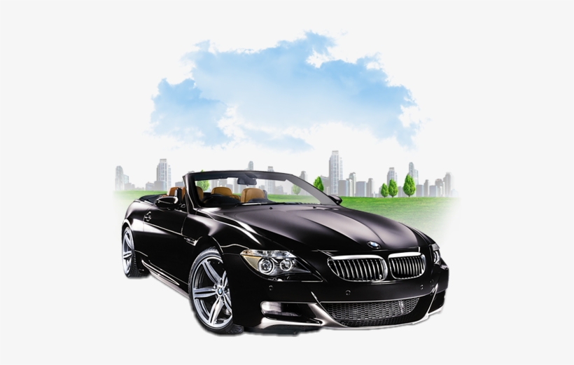 Bmv Car, transparent png